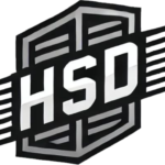 high-speed-door-updated